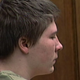 Making A Murderer